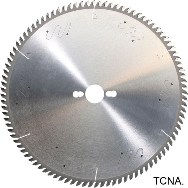 18 TCNA.jpg