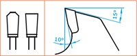 angle a1.jpg
