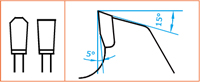 angle a2.jpg