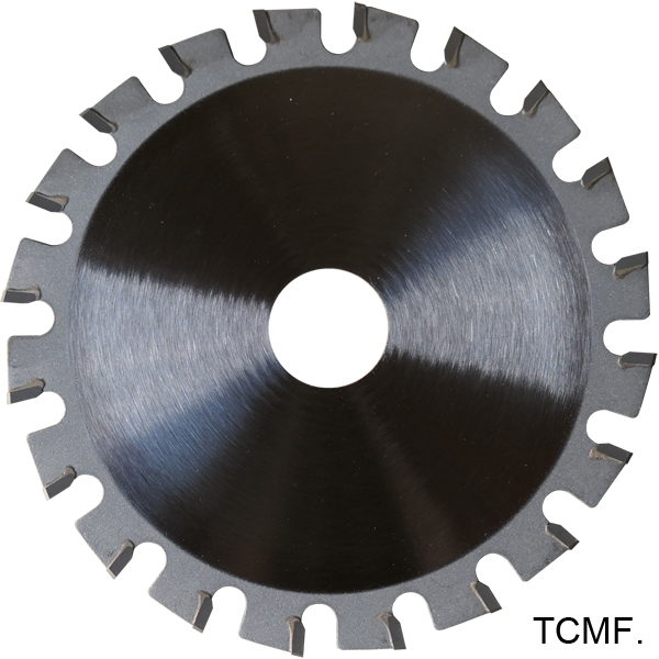 21 TCMF.jpg