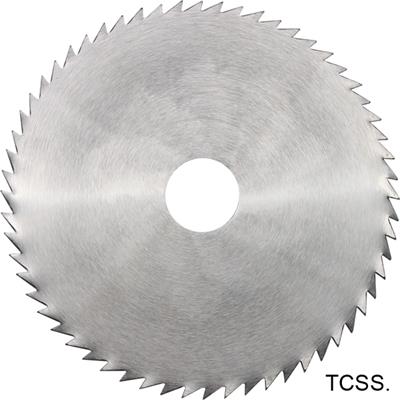 Steel  Saw Blade 