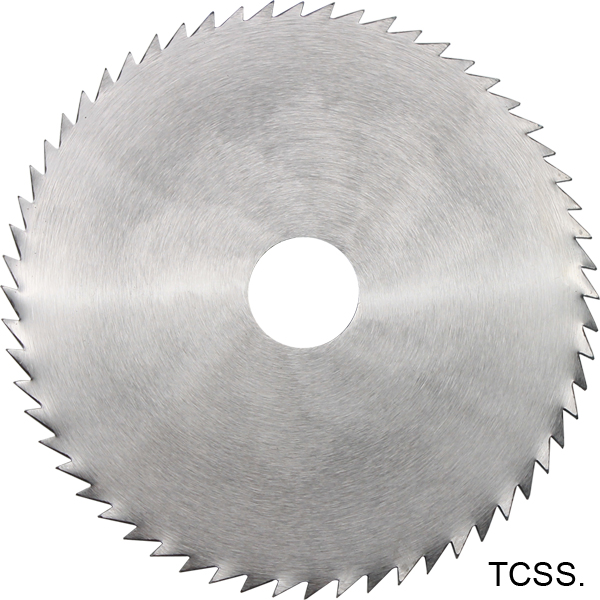 22 TCSS.jpg