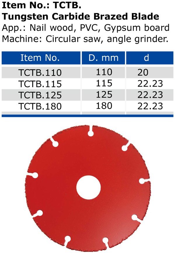 TCTB F.jpg