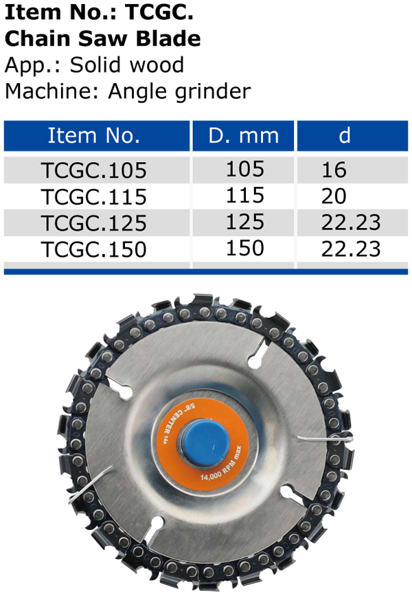 TCGC F.jpg