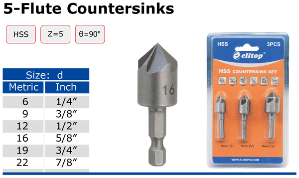 countersinks-5f.jpg