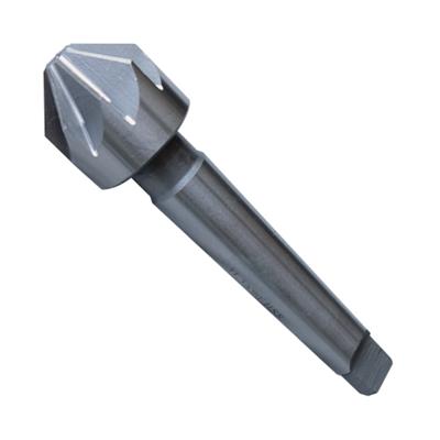 Multi - Flute Countersinks