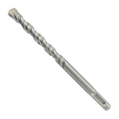 SDS plus, Normal Tips 