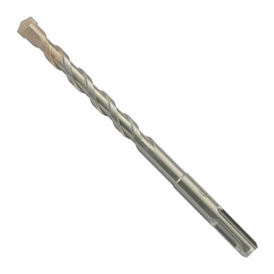  Vacuum Welded
