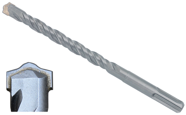 Hammer drill sds W2.jpg