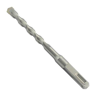 Hammer Drill Bits - 4-Hollow Shank