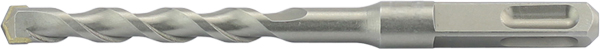 hammer 4-hollow.jpg
