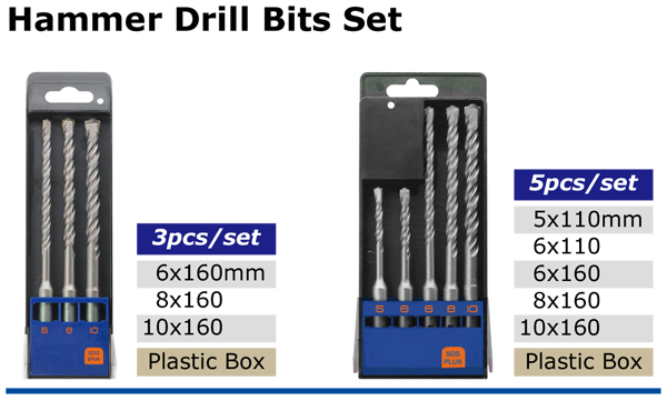 hammer set.jpg