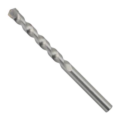 Masonry Drill Bits