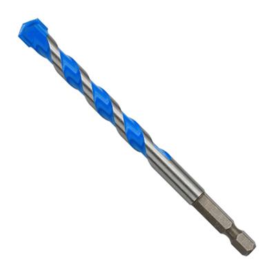 Masonry Drill Bits - Multi-purpose