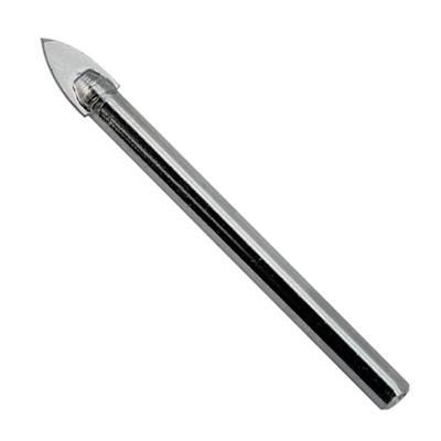Glass Drill Bits