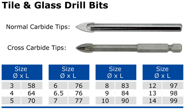 glass drill.jpg