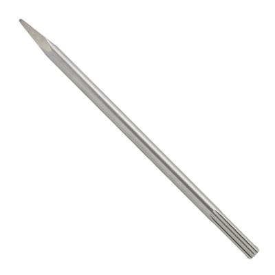 Steel Chisel - SDS-max Shank