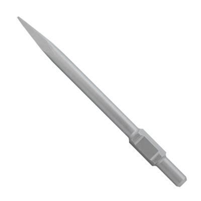Steel Chisel - Hitachi PH65