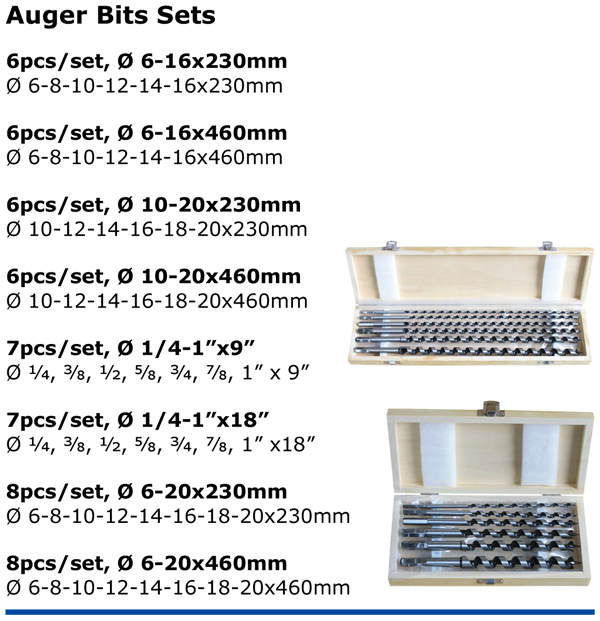 auger set.jpg