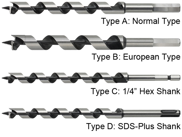 auger bits p.jpg
