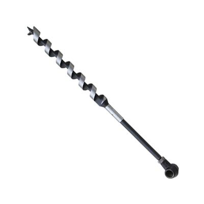 Wood Auger Bits - Hand Type