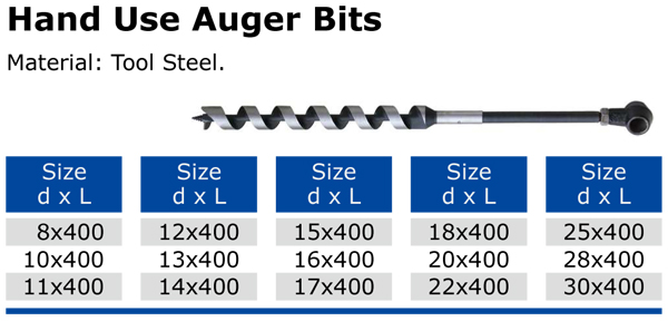 hand auger.jpg
