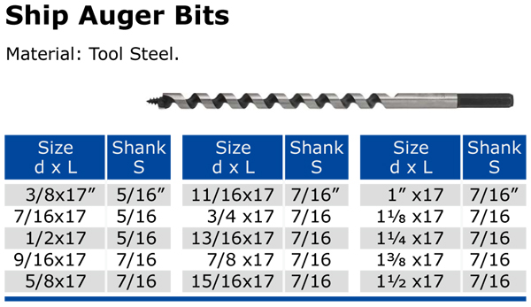 ship auger.jpg