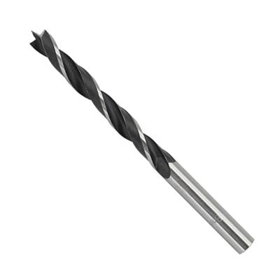 Woodworking Drill Bits