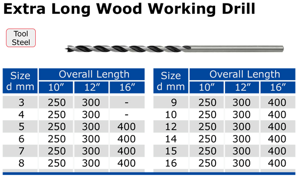 wood bit long.jpg