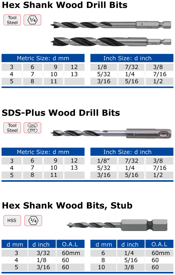 hex shank wood bit.jpg