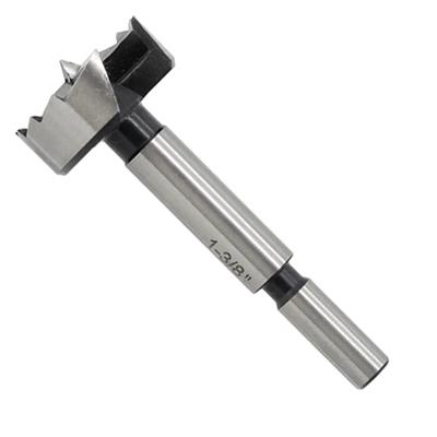 Forstner Bits