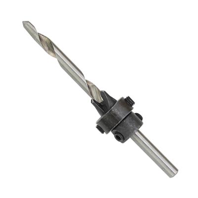 Wood Countersinks