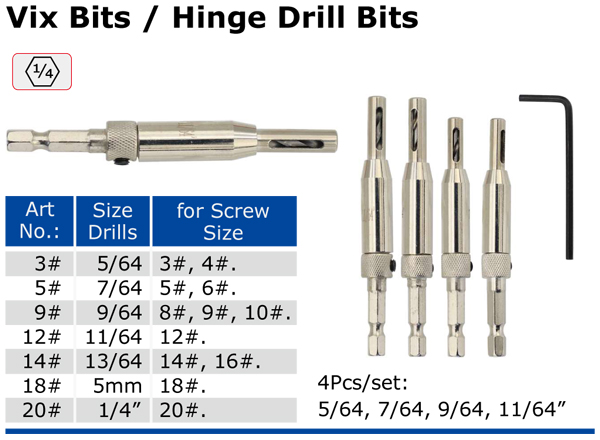 vix bits.jpg