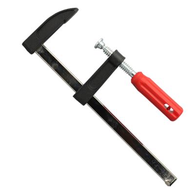 Clamp