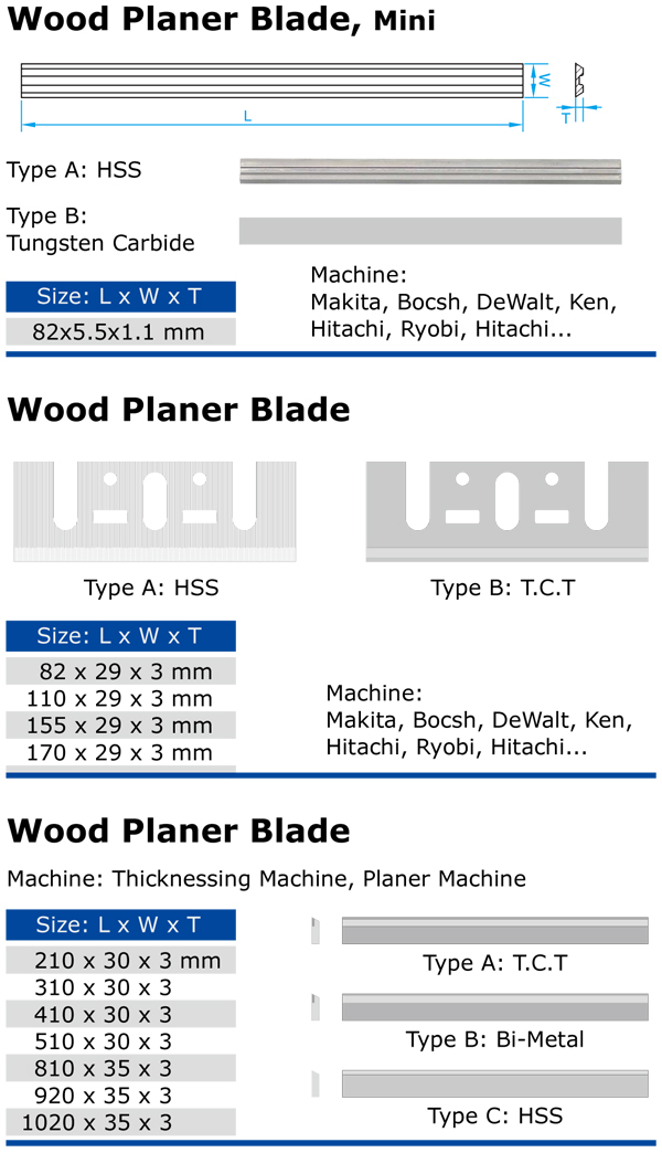 wood Planner dt.jpg