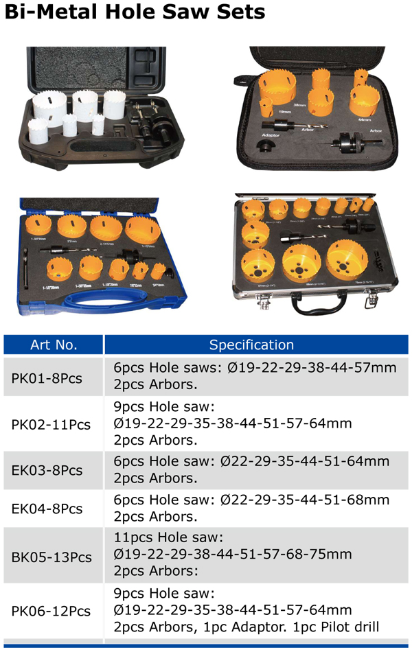 hole saw bi set.jpg