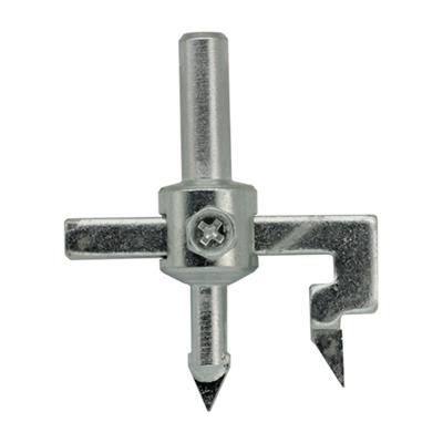 Adjustable Hole Cutter