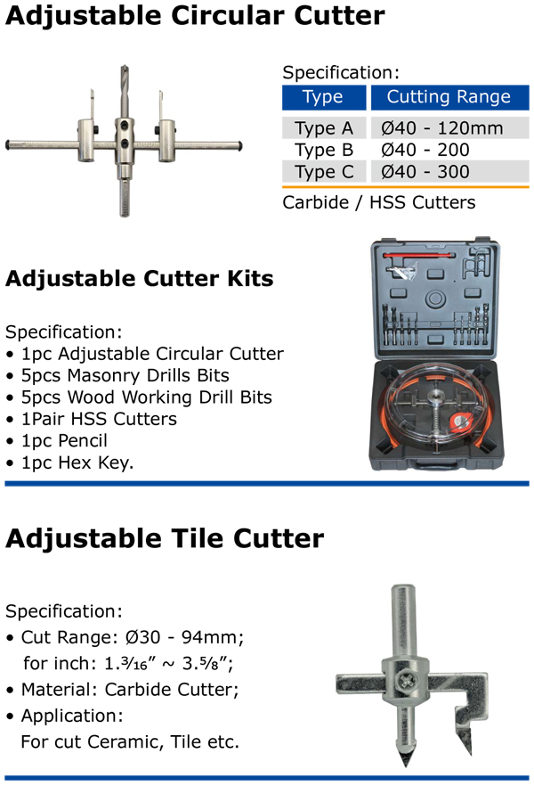 HOLE SAW adjust.jpg