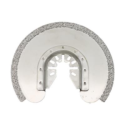 Oscillating Saw Blade 