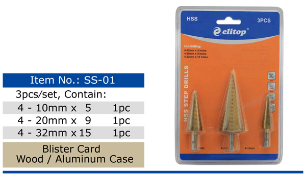 st set 1.jpg