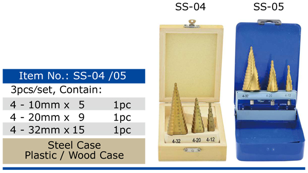 st set 4.jpg