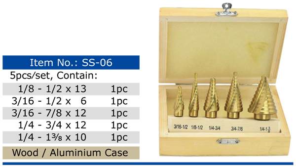 st set 5.jpg