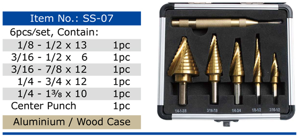 st set 6.jpg