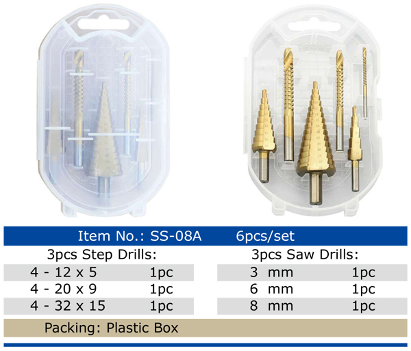 st set 7.jpg