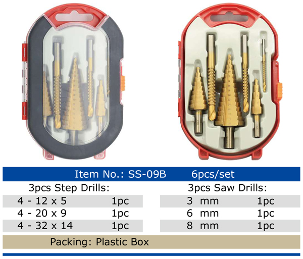 st set 8.jpg
