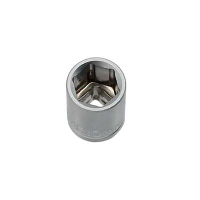 Socket