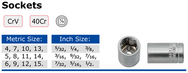 socket.jpg