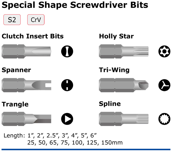 bit special.jpg