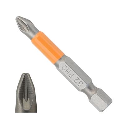 Bits - Rib 
