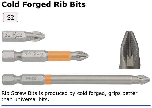 bit ribs.jpg